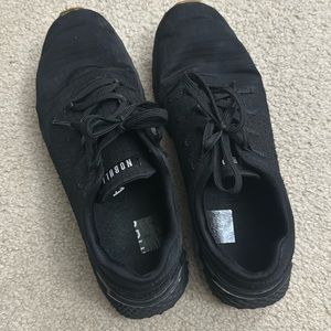 NOBULL Runner (NOBULL Allday)